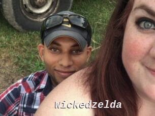 Wickedzelda