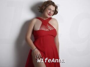 WifeAnna