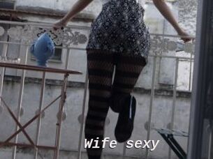 Wife_sexy