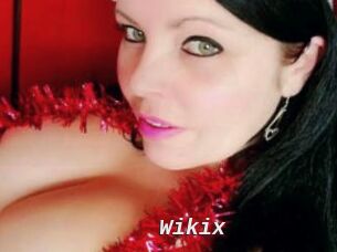 Wikix