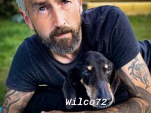 Wilco72