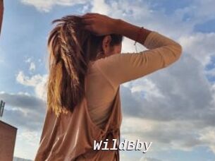WildBby