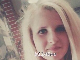 WildBee