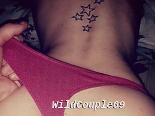 WildCouple69