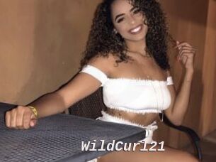 WildCurl21