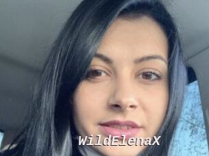 WildElenaX