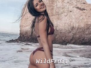 WildFruit