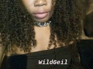 WildGeil