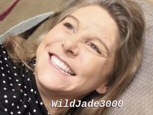 WildJade3000