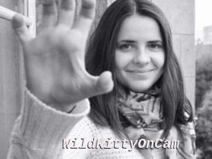WildKittyOnCam