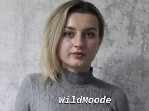 WildMoode