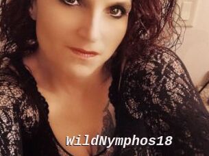WildNymphos18