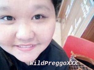 WildPreggoXXX
