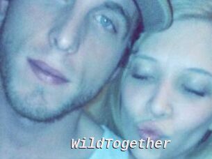 WildTogether