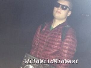 WildWildMidWest