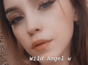 Wild_Angel_w