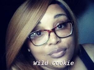 Wild_Cookie
