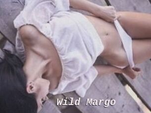 Wild_Margo