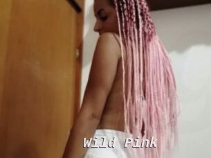 Wild_Pink