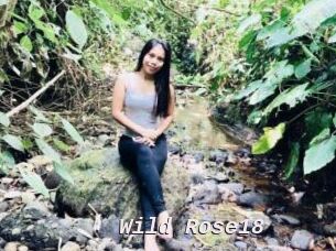 Wild_Rose18