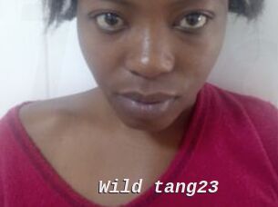 Wild_tang23