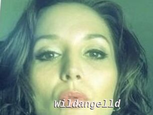 Wildangelld