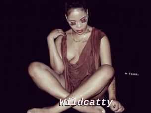 Wildcatty