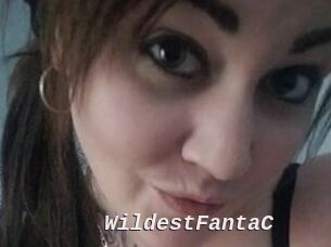 WildestFantaC