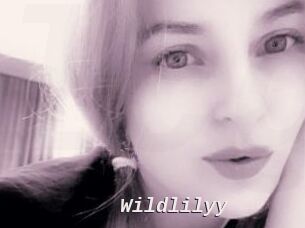 Wildlilyy