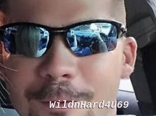 WildnHard4U69