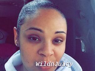 WildnJuicy