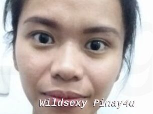 Wildsexy_Pinay4u