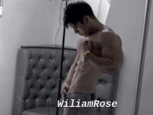 WiliamRose