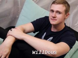 WillDous