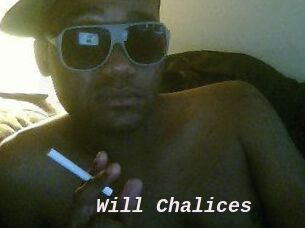 Will_Chalices
