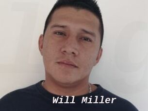 Will_Miller Live Camgirls Sex
