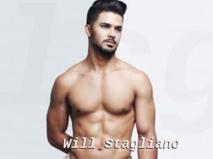 Will_Stagliano
