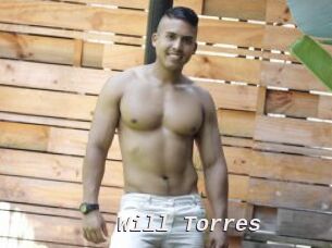 Will_Torres