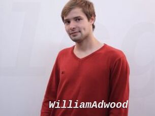 WilliamAdwood