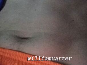 William_Carter