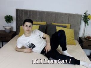 WilliamGail