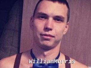WilliamMorris
