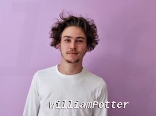 WilliamPotter