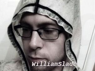 William_Slade