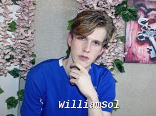 WilliamSol