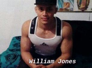 William_Jones