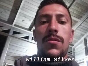 William_Silver