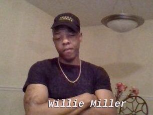 Willie_Miller