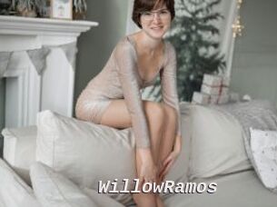 WillowRamos