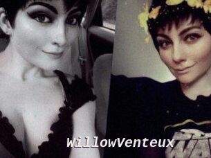 WillowVenteux